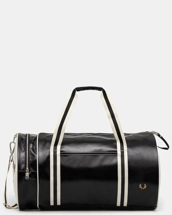 Fred Perry Çanta