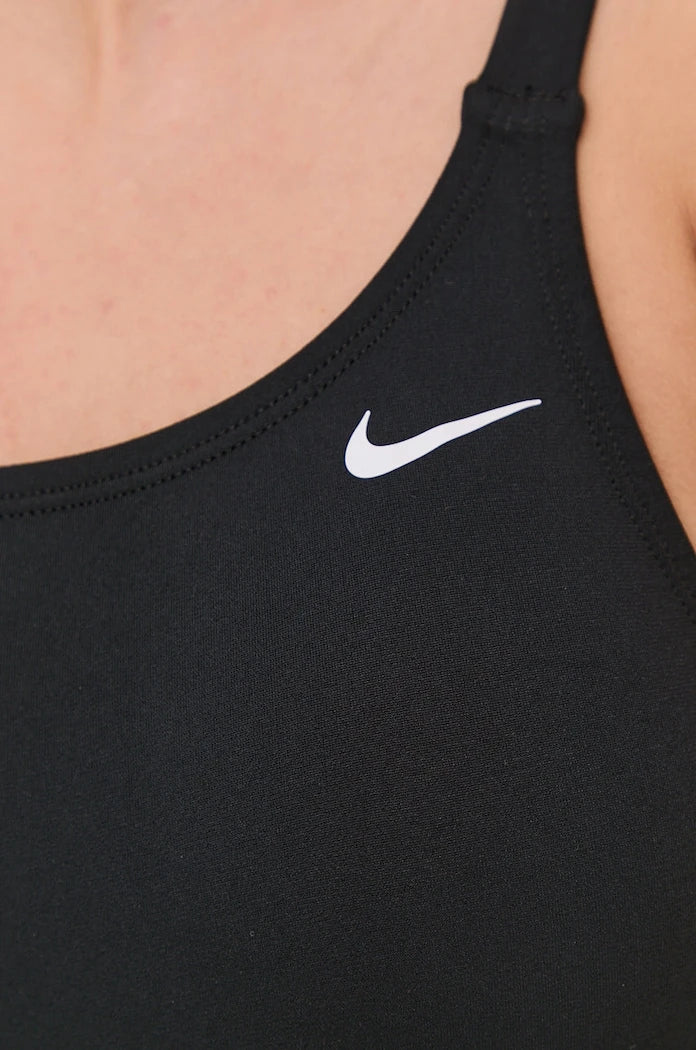 Nike цял бански дамски