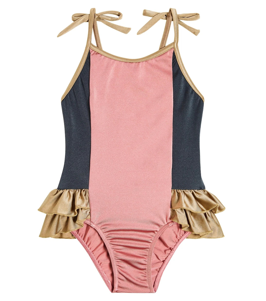 Suncracy - Navagio swimsuit
