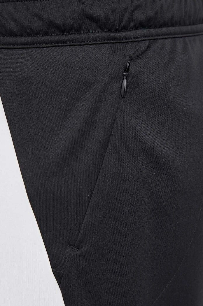 adidas Performance Tiro 24 Antrenman Şortu