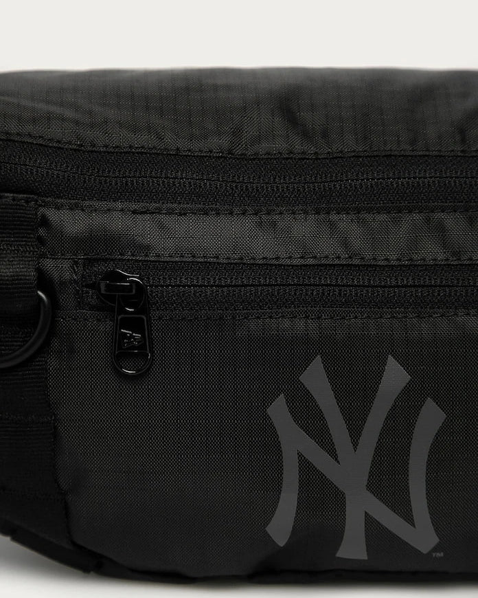 New Era - NEW YORK YANKEES Bel Çantası