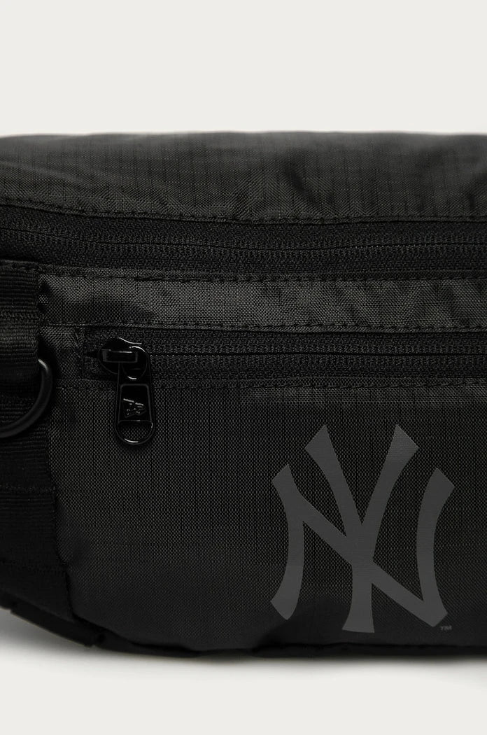 New Era - NEW YORK YANKEES Bel Çantası