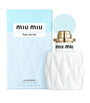 Miu Miu Fleur de Lait Eau de Parfum (50ml)