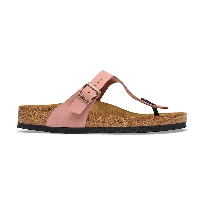 Birkenstock джапанки дамски Gizeh Birkibuc