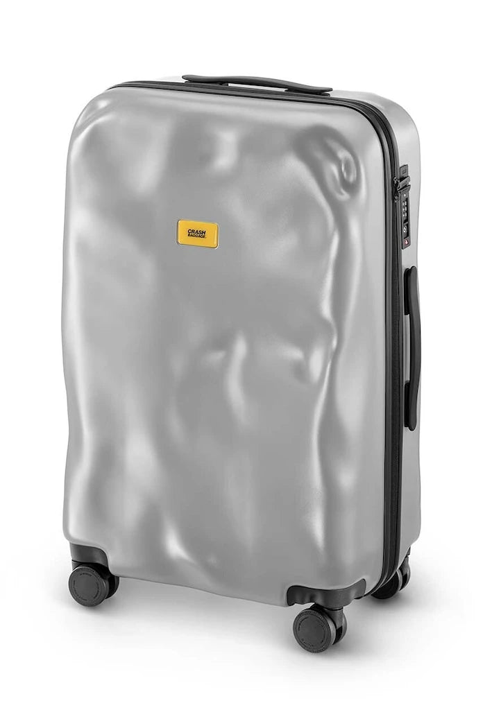 Куфар Crash Baggage ICON Medium Size 68x45x26 cm
