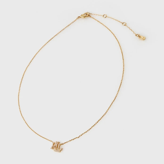 Lauren Ralph Lauren - Колие