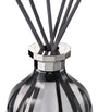 VOYAGES Opulent Osmanthus Diffuser (500ml)