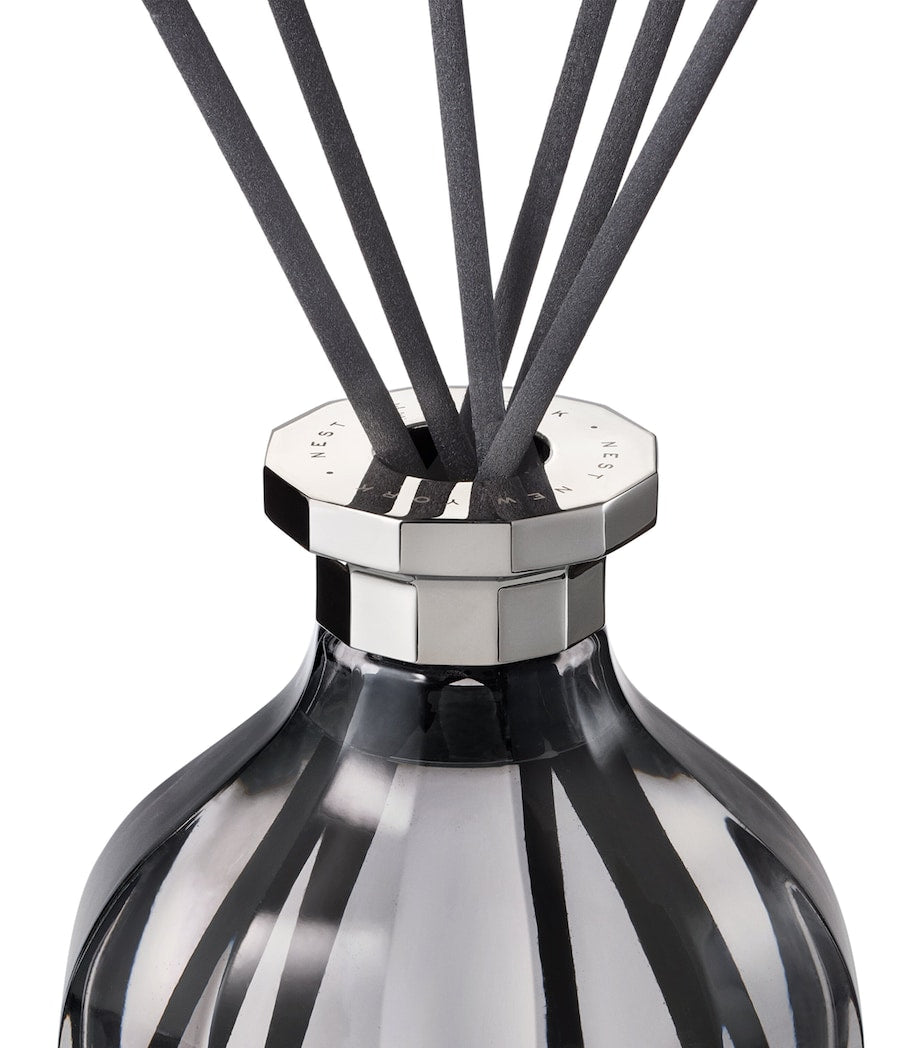 VOYAGES Opulent Osmanthus Diffuser (500ml)