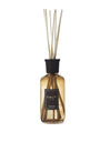 Brown Tessuto Fragrance Diffuser (250ml)