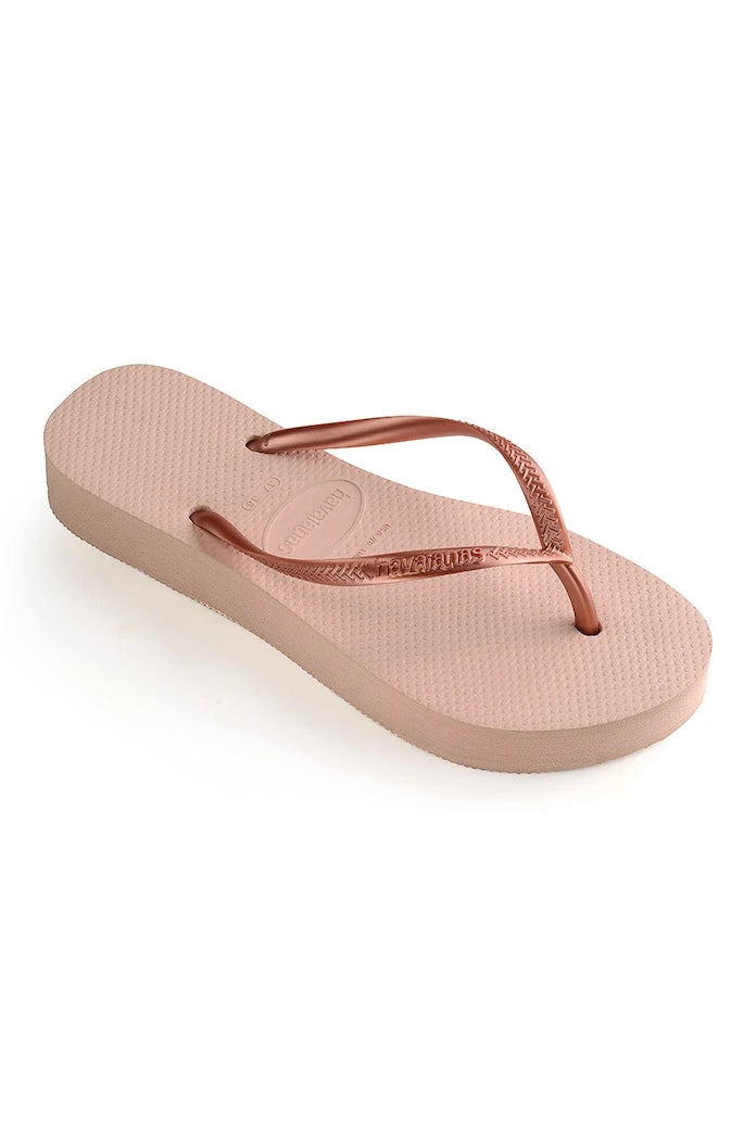 Havaianas - Джапанки