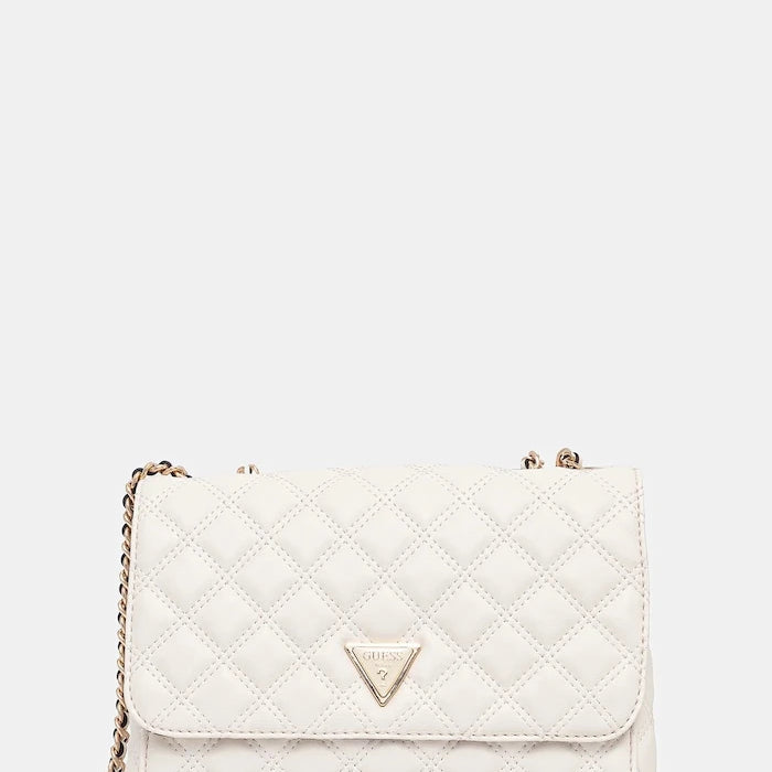 Guess чанта crossbody дамска GIULLY