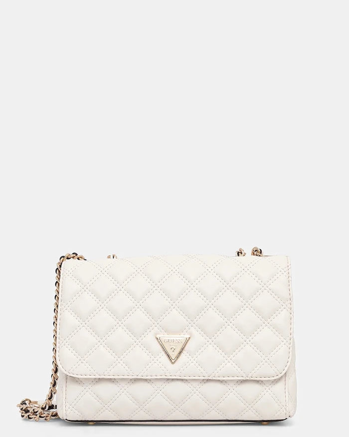 Guess kadın crossbody çanta GIULLY