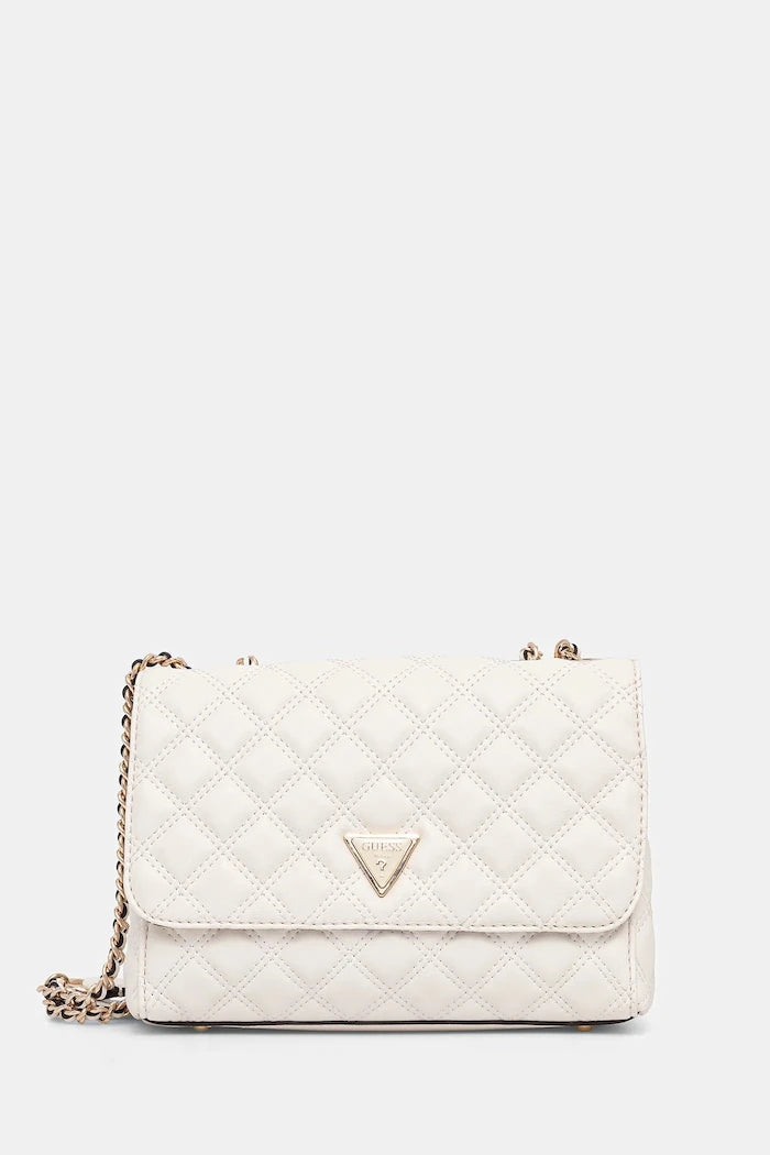 Guess kadın crossbody çanta GIULLY