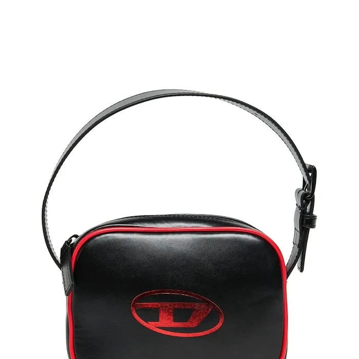 Детска чанта Diesel WILLOW BAGS