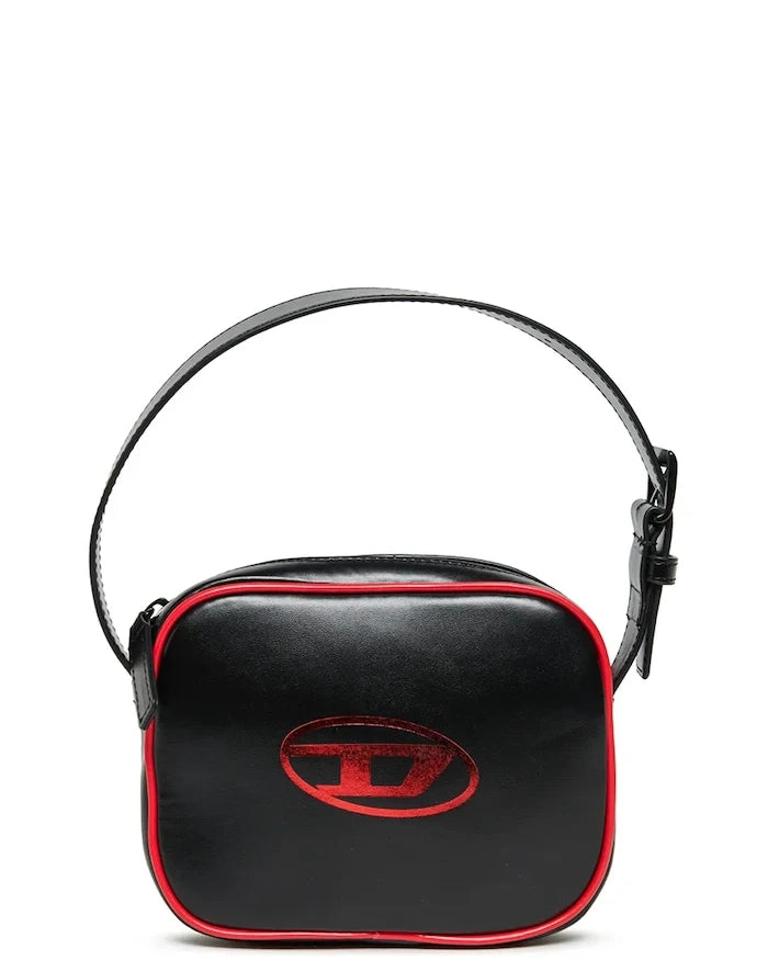Çocuk çantası Diesel WILLOW BAGS