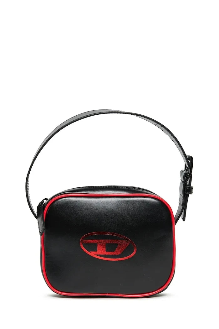Детска чанта Diesel WILLOW BAGS