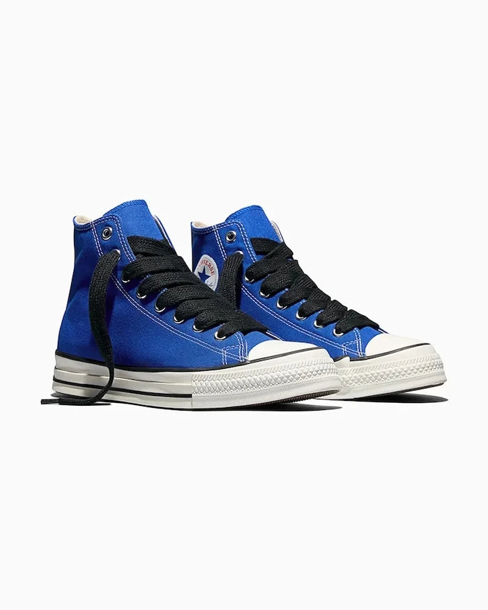 Високи кецове Converse Chuck Taylor Throwback