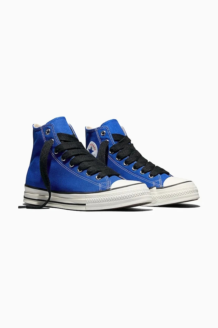 Високи кецове Converse Chuck Taylor Throwback