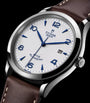 Stainless Steel 1926 Watch 41mm