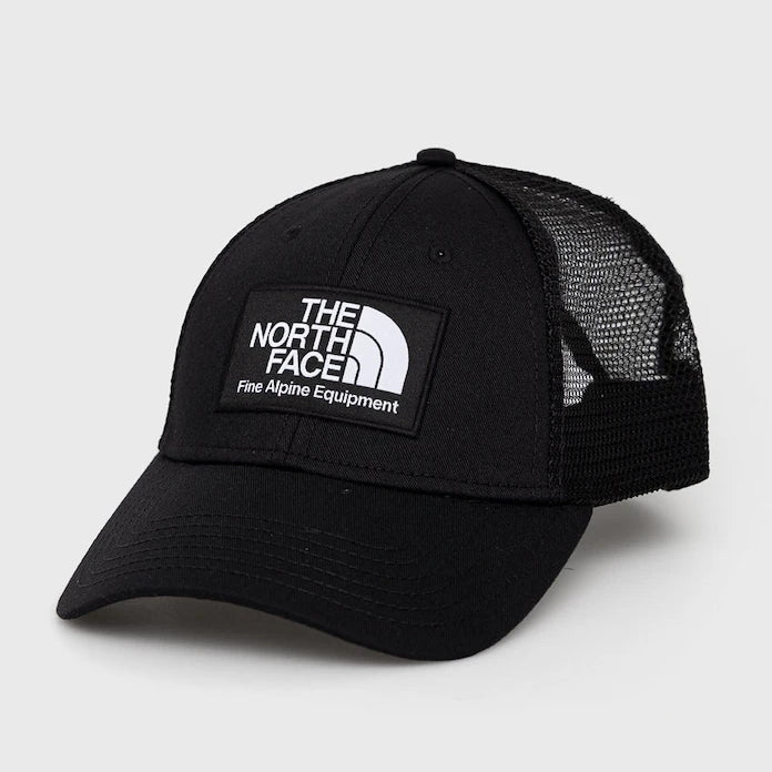 Шапка The North Face