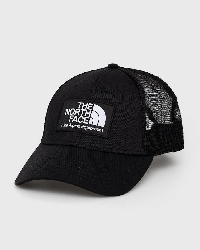 The North Face Şapka