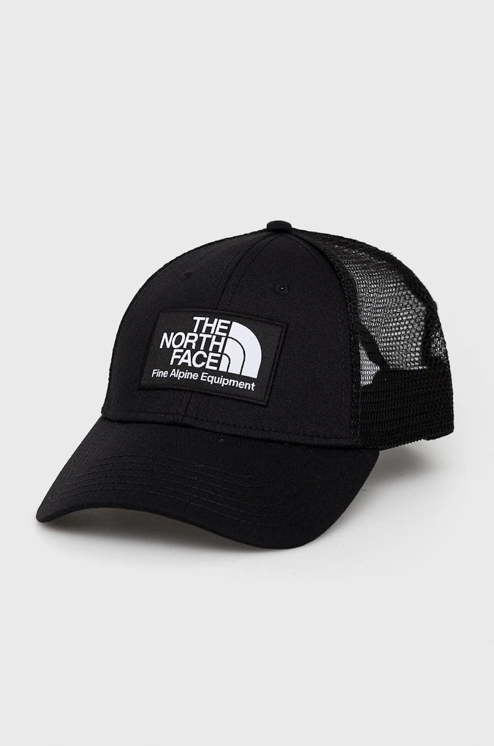 Шапка The North Face