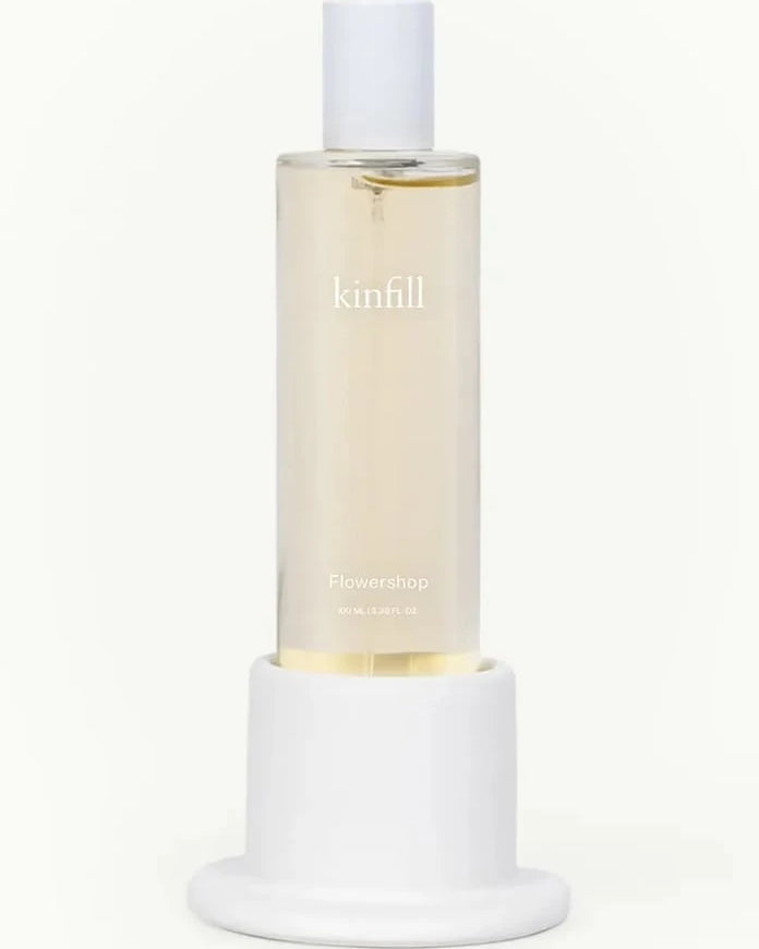 Аромат за стая Kinfill Flowershop 100 ml