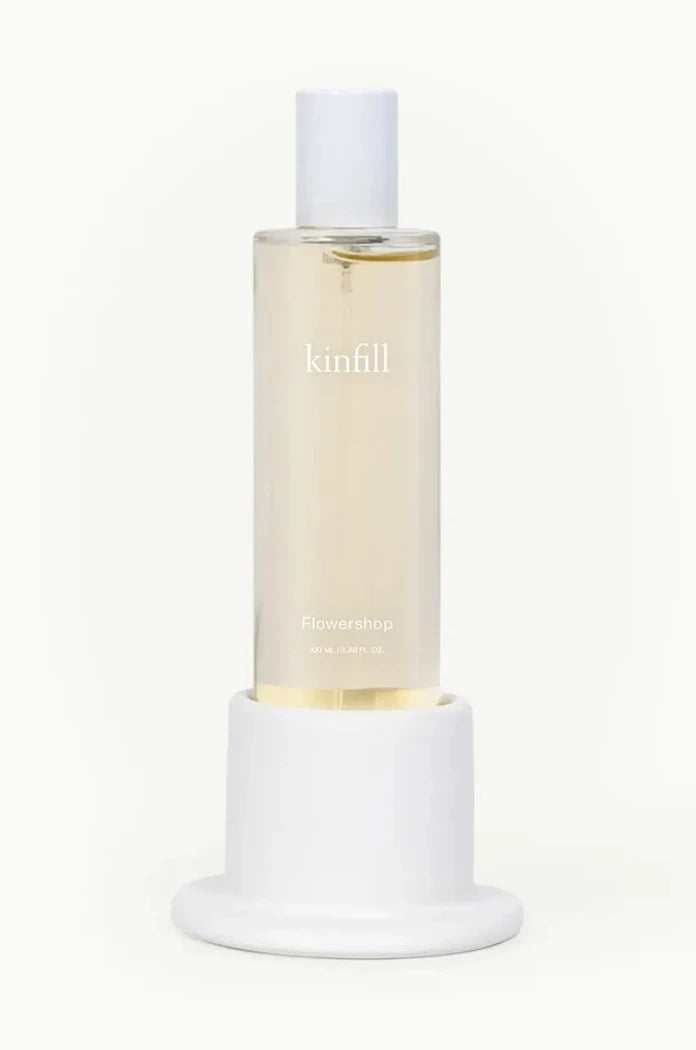 Kinfill Flowershop 100 ml Oda Kokusu