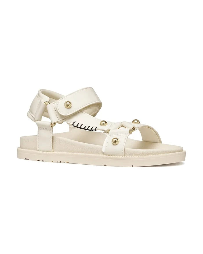Geox SANDAL FOAMMENTERA Sandalet