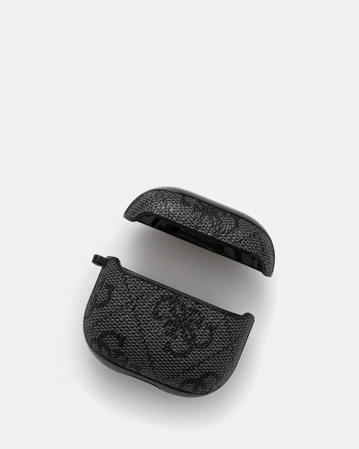 Guess AirPods 4 Kulaklık Kılıfı