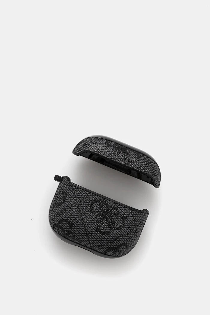 Guess AirPods 4 Kulaklık Kılıfı