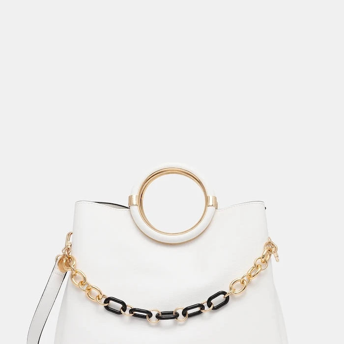 Чанта Aldo