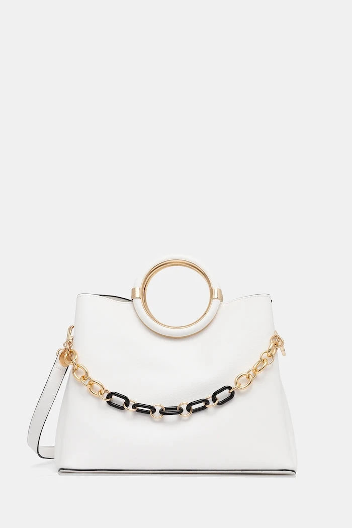Чанта Aldo
