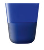 Set of 2 Arc Contrast Tumblers (380ml)