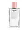 LOEWE Ivy Room Spray (150ml)