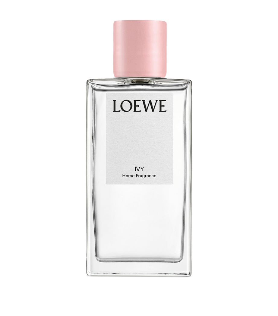 LOEWE Ivy Room Spray (150ml)