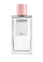 LOEWE Ivy Room Spray (150ml)