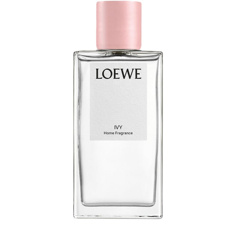 LOEWE Ivy Room Spray (150ml)