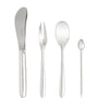 Mood Party Cutlery Case