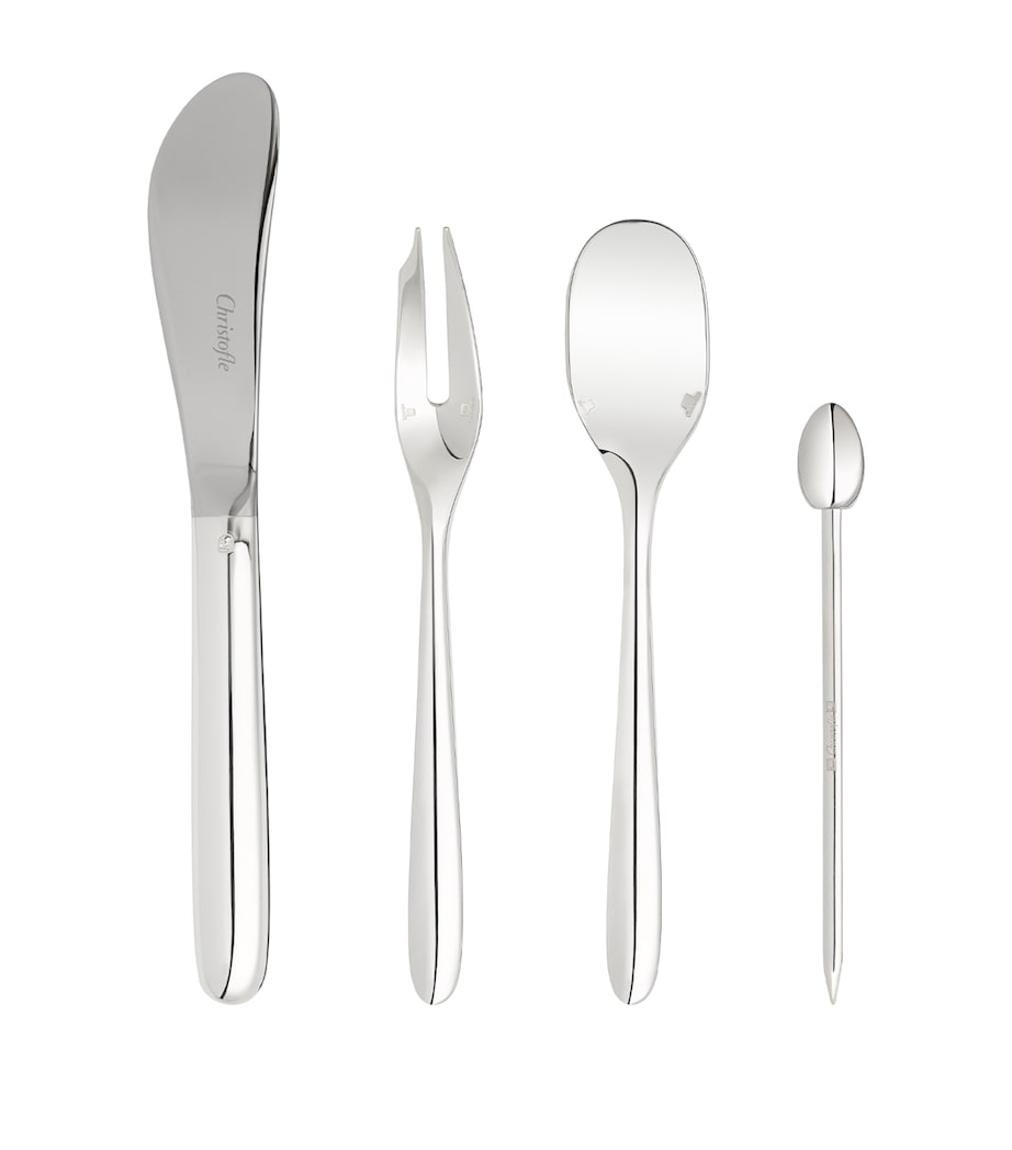 Mood Party Cutlery Case
