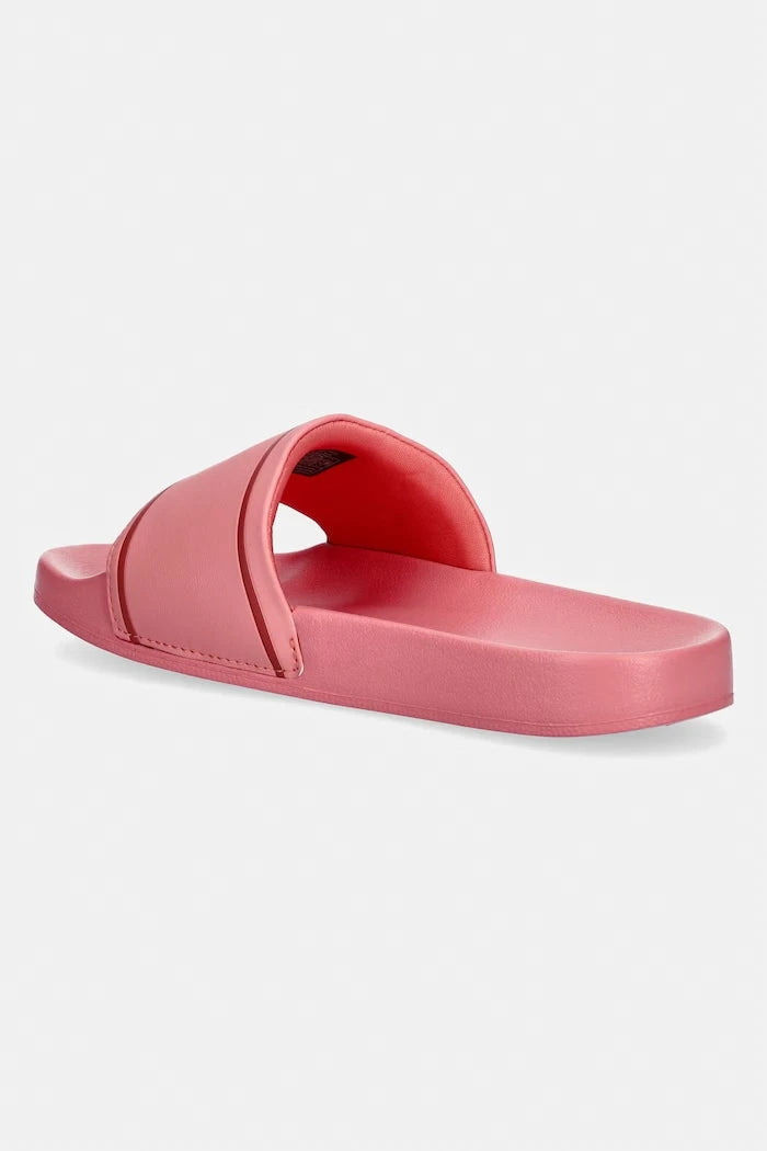 Tommy Jeans чехли дамски TJW POOLSLIDES