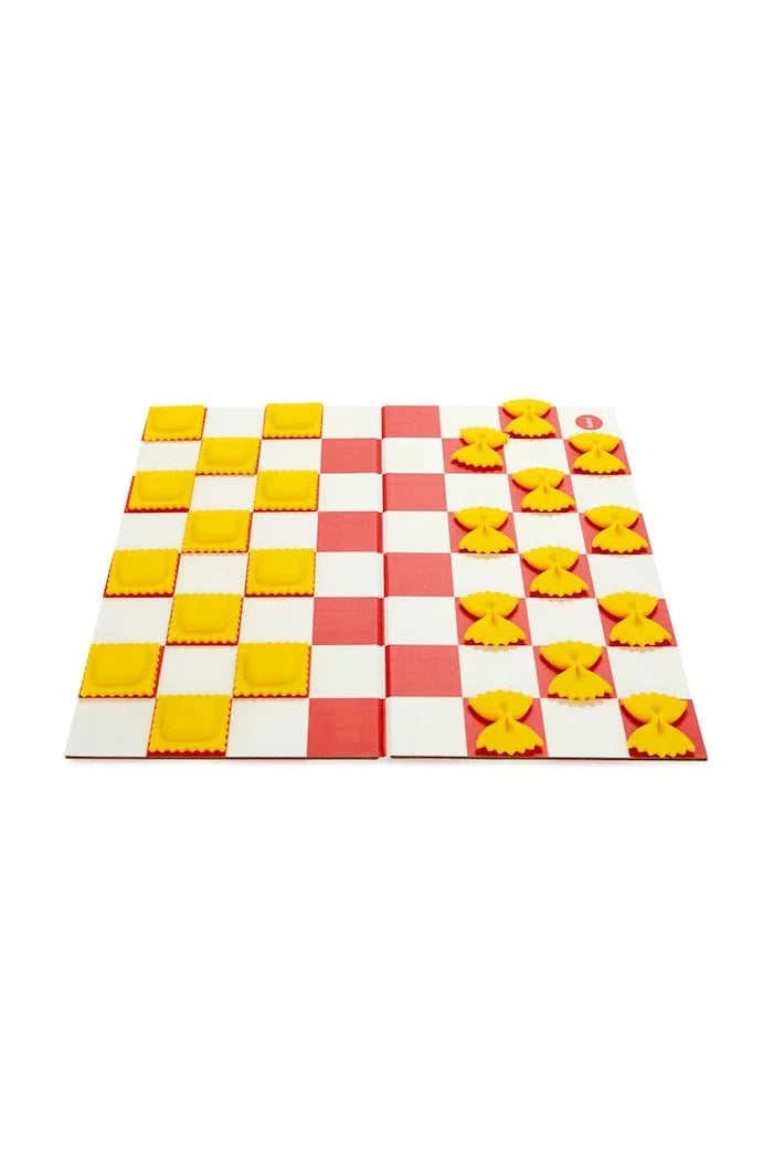 Игра на дама Balvi 24,8 cm