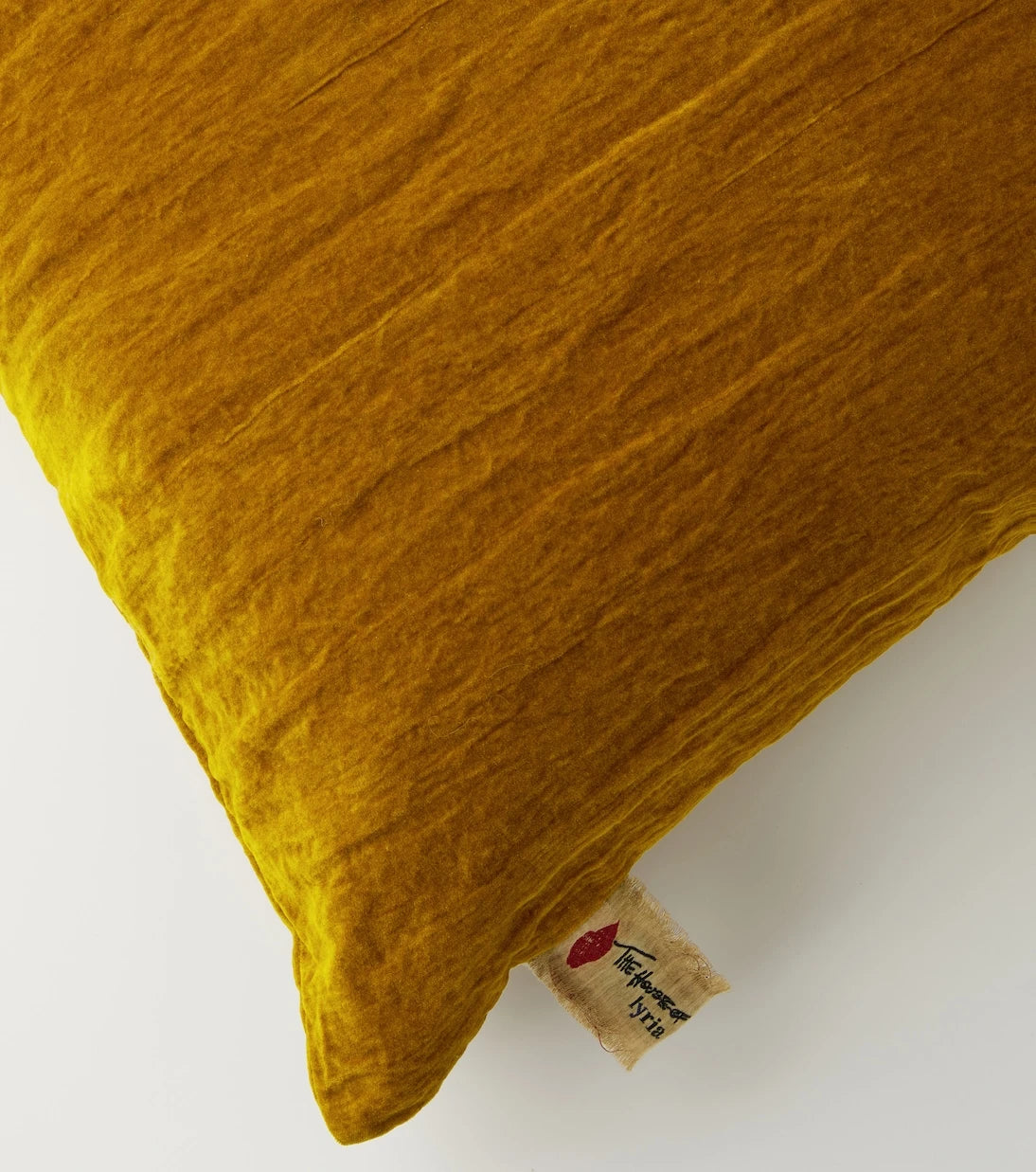 The House of Lyria - Lonicera pillow