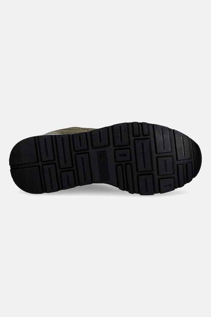 Маратонки Aeronautica Militare SNEAKERS