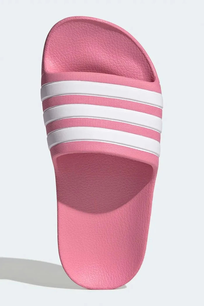 adidas ADILETTE AQUA Çocuk Terlik