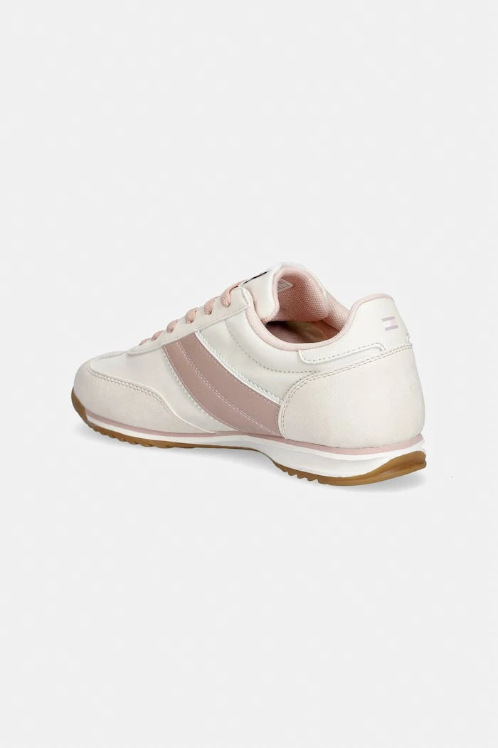 Детски маратонки Tommy Hilfiger