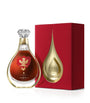 L’Essence de Courvoisier Cognac (70cl)