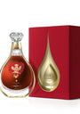 L’Essence de Courvoisier Cognac (70cl)