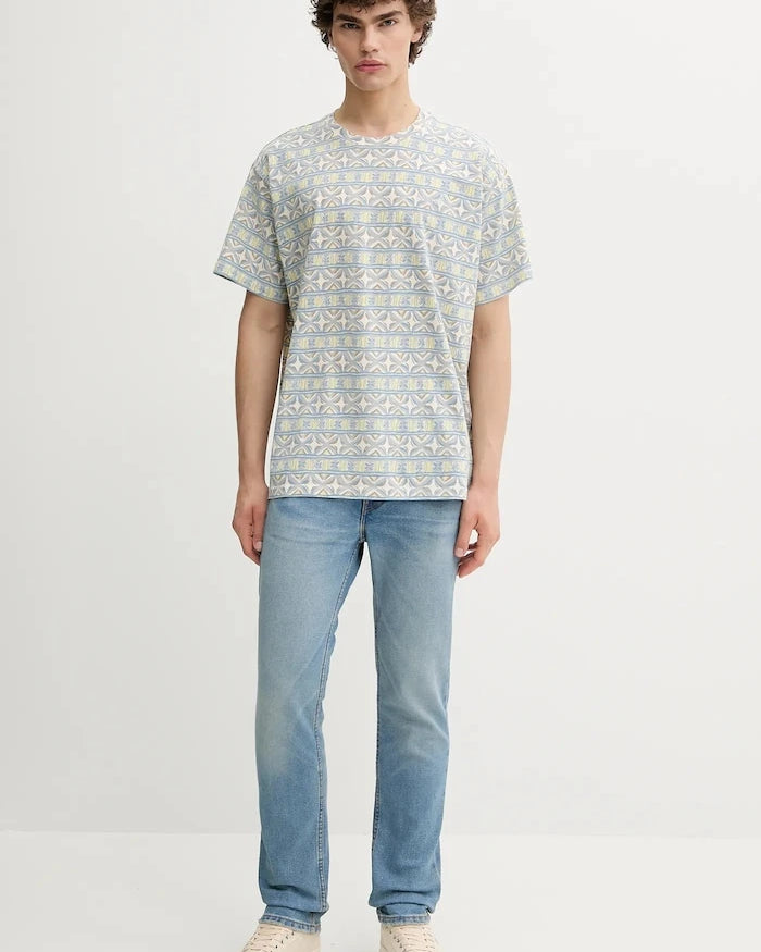 Levi's 511™ SLIM Jean