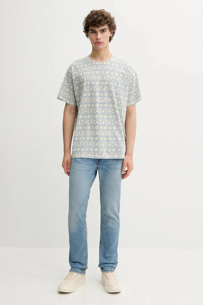Дънки Levi's 511™ SLIM